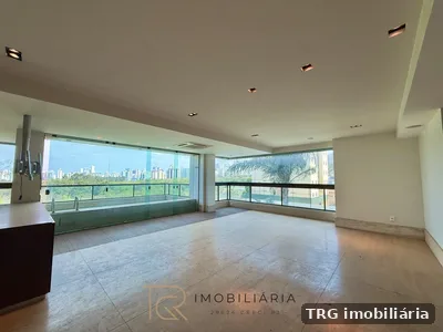 Apartamento com 4 quartos à venda — foto 5