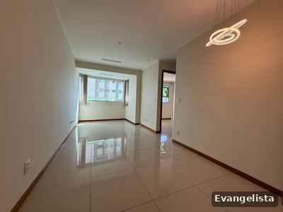 Apartamento com 2 quartos à venda — foto 2