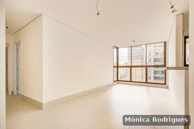 Apartamento com 2 quartos à venda — foto 2