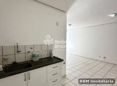 Apartamento com 1 quarto à venda — foto 3