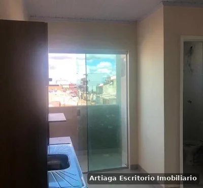 Apartamento com 2 quartos para alugar — foto 5
