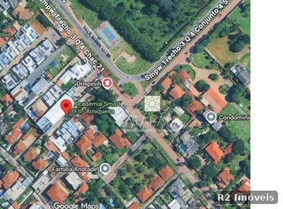 Apartamento com 2 quartos para alugar — foto 2