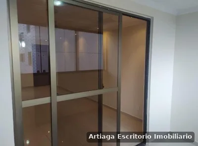 Apartamento com 4 quartos para alugar — foto 5