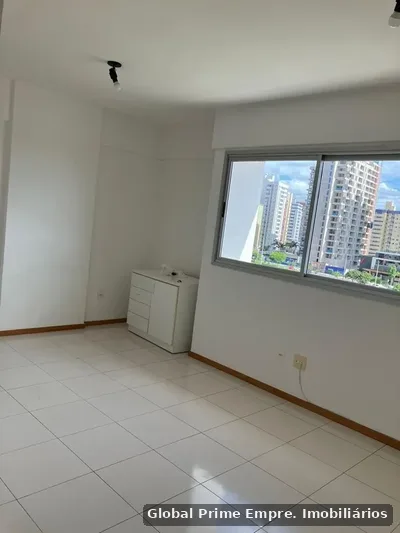 Kitnet com 1 quarto para alugar — foto 4