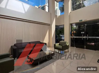 Apartamento com 1 quarto à venda — foto 3