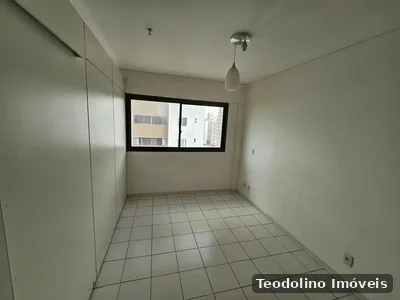 Kitnet com 1 quarto à venda — foto 3
