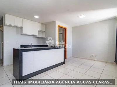 Apartamento com 1 quarto para alugar — foto 5