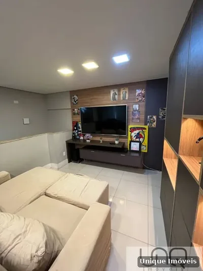 Cobertura com 3 quartos à venda — foto 4