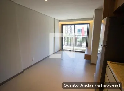 Apartamento com 2 quartos para alugar — foto 2