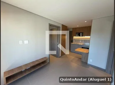 Apartamento com 2 quartos para alugar — foto 3