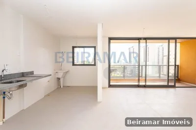 Casa com 4 quartos à venda — foto 2