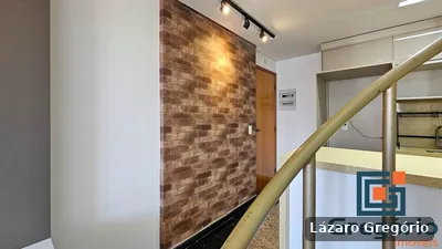 Apartamento com 2 quartos à venda — foto 5