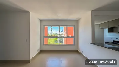 Apartamento com 2 quartos à venda — foto 2