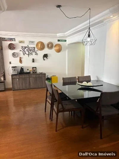 Apartamento com 3 quartos à venda — foto 5