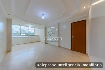 Apartamento com 2 quartos à venda — foto 2