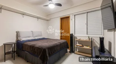 Apartamento com 3 quartos à venda — foto 5