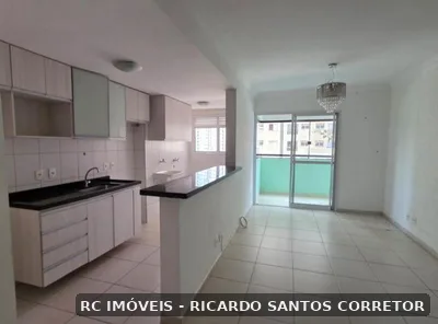 Apartamento com 2 quartos à venda — foto 5