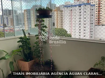 Apartamento com 4 quartos à venda — foto 3