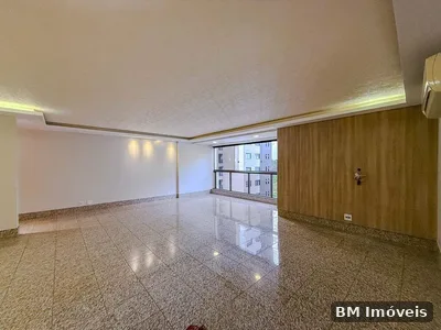 Apartamento com 3 quartos à venda — foto 5