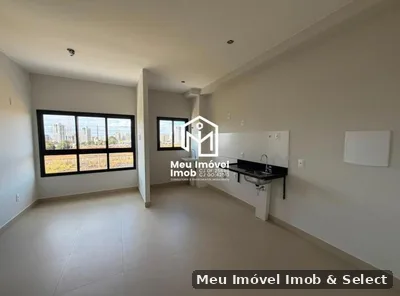 Apartamento com 2 quartos à venda — foto 3