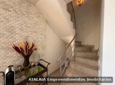 Apartamento com 1 quarto para alugar — foto 2