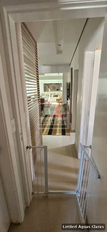 Apartamento com 3 quartos à venda — foto 4