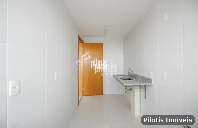 Apartamento com 2 quartos à venda — foto 4