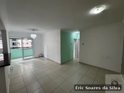 Apartamento com 2 quartos à venda — foto 5