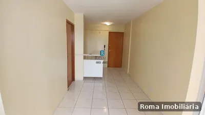 Kitnet com 1 quarto para alugar — foto 5