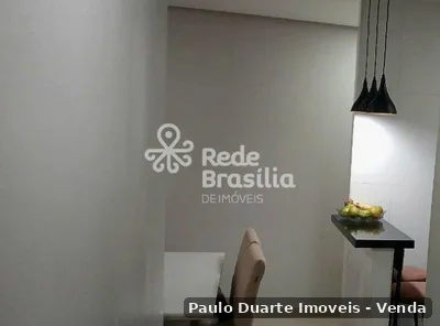 Apartamento com 1 quarto à venda — foto 3
