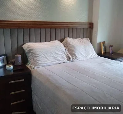 Apartamento com 1 quarto à venda — foto 3