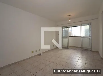 Apartamento com 2 quartos para alugar — foto 2
