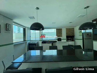 Apartamento com 2 quartos à venda — foto 5