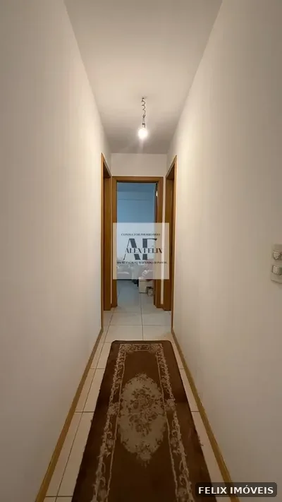 Apartamento com 3 quartos à venda — foto 5