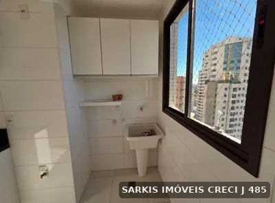 Apartamento com 2 quartos para alugar — foto 5