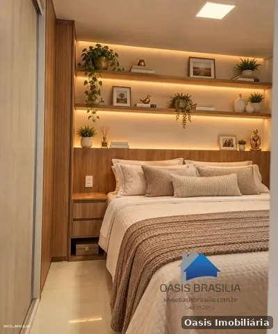 Apartamento com 3 quartos à venda — foto 5