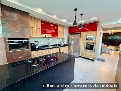 Cobertura com 3 quartos à venda — foto 2