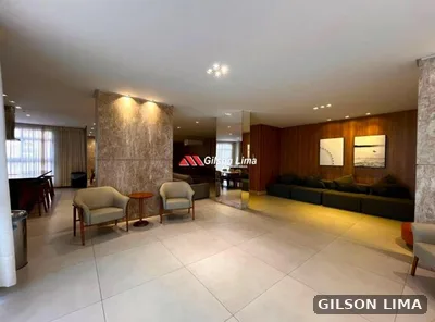 Apartamento com 2 quartos à venda — foto 4