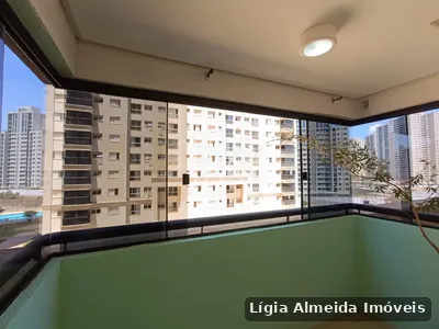 Apartamento com 2 quartos à venda — foto 5