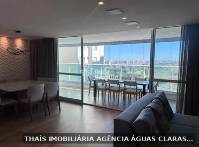Apartamento com 4 quartos à venda — foto 5