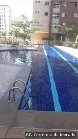 Apartamento com 2 quartos à venda — foto 4