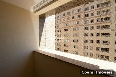 Apartamento com 2 quartos para alugar — foto 5