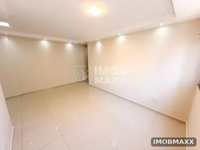 Apartamento com 3 quartos à venda — foto 5