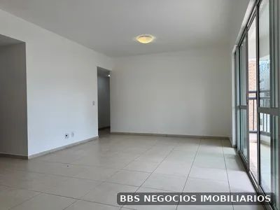 Apartamento com 4 quartos para alugar — foto 4