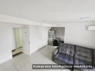 Apartamento com 2 quartos à venda — foto 5