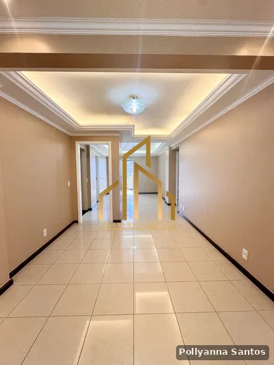 Casa com 3 quartos à venda — foto 5