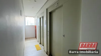 Apartamento com 1 quarto à venda — foto 3