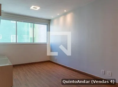 Apartamento com 3 quartos à venda — foto 4