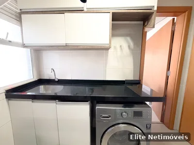 Apartamento com 4 quartos à venda — foto 5