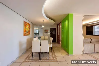 Apartamento com 3 quartos à venda — foto 5